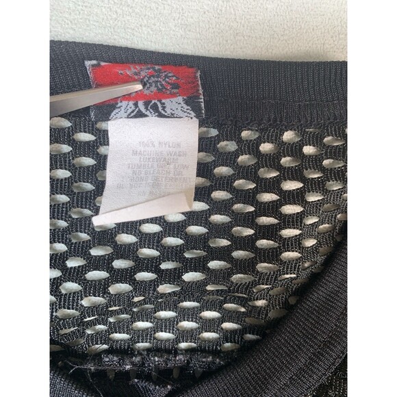 South Carolina Gamecocks VINTAGE  Practice Football Jersey USC 31 BIKE 80’s - Picture 4 of 8